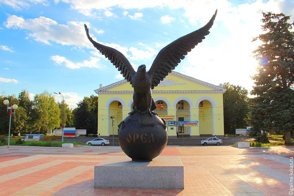 памятники недорогие фото у московская область